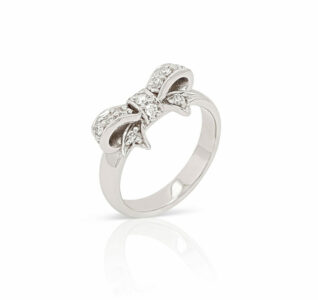 Custom Engagement Rings Brisbane