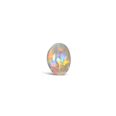 Lightning Ridge Opal 0.65ct