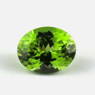 Peridot