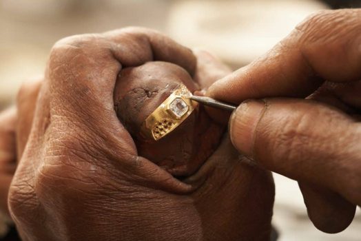 redesigningrings-ashleydouglas