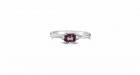 little pink spinel wg 031